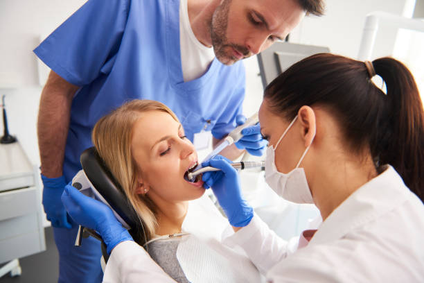 Best Orthodontics  in Cresskill, NJ